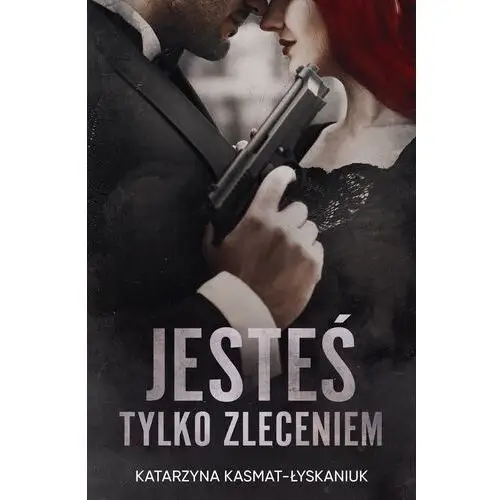 Jesteś tylko zleceniem