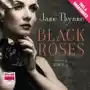 Black Roses Sklep on-line