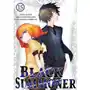 Black Summoner. Manga. Volume 15 Sklep on-line