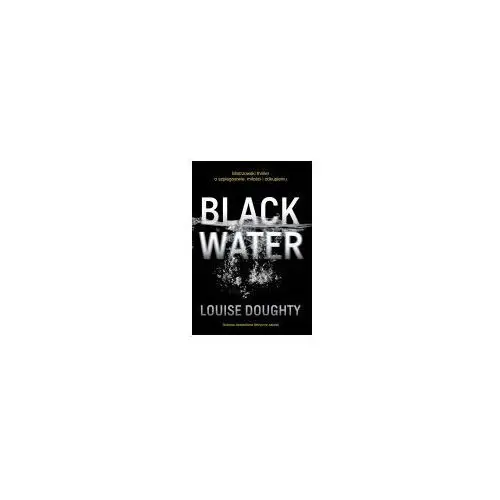 Black Water