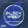 Black Wolf Sklep on-line
