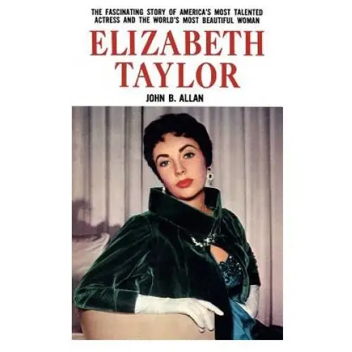 Elizabeth taylor Blackbird books