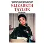 Elizabeth taylor Blackbird books Sklep on-line