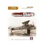 Blackburn Shark Sklep on-line