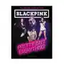 Blackpink: pretty isn't everything (the ultimate unofficial guide) Harpercollins publishers inc Sklep on-line