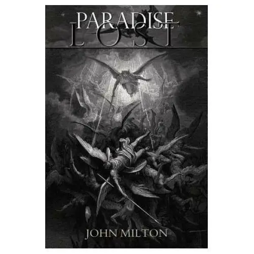 Paradise Lost