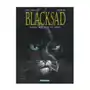 Blacksad - Tome 1 - Quelque part entre les ombres Sklep on-line