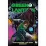 Blackstars. Green Lantern. Tom 3 Sklep on-line