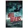 Hell divers Blackstone publishing Sklep on-line