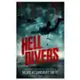 Blackstone publishing Hell divers Sklep on-line