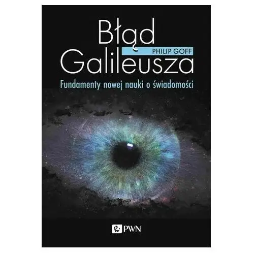 Błąd Galileusza Goff, Philip