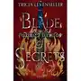 Blade of secrets pożeracz sekretów Sklep on-line