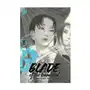 Blade of the Immortal - Perfect Edition 6 Sklep on-line