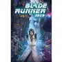 Blade Runner 2029. Blade Runner. Tom 2 Sklep on-line