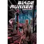 Blade Runner: Origins Vol. 1 Perkins, K; Brown, Mellow; Johnson, Mike Sklep on-line