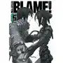 Blame!. Tom 5 Sklep on-line