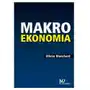 Makroekonomia Blanchard, Olivier Sklep on-line