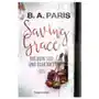 Saving Grace - Bis dein Tod uns scheidet Sklep on-line