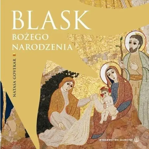 Blask Bożego Narodzenia