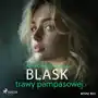 Blask trawy pampasowej Sklep on-line