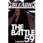 Bleach. Tom 59 Sklep on-line