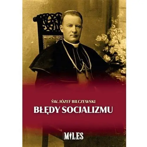 Błędy socjalizmu