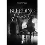 Bleeding Heart. Bleeding. Tom 1 Sklep on-line