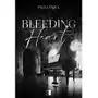 Bleeding Heart (E-book) Sklep on-line