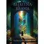 Błękitna brama - ebook EPUB Sklep on-line