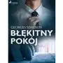 Błękitny pokój Sklep on-line