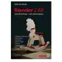 Blender 2.69. Architektura i projektowanie Sklep on-line