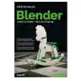 Blender. Architektura i projektowanie Sklep on-line