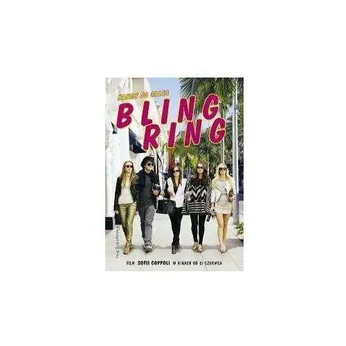 Bling Ring