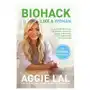 Biohack Like a Woman Sklep on-line