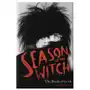 Season of the Witch Sklep on-line