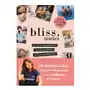 Bliss Stories Sklep on-line