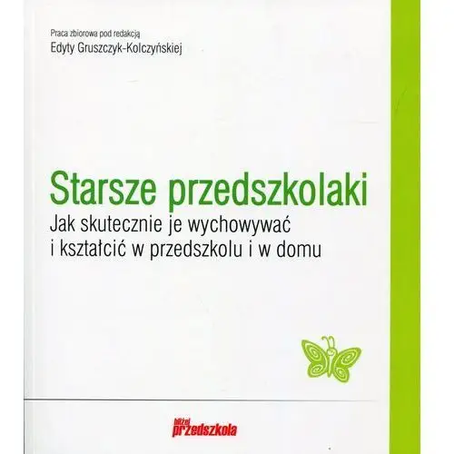 Starsze przedszkolaki,894KS (5452917)