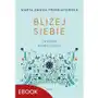 Bliżej siebie Imiona kobiecości Sklep on-line