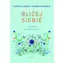 Bliżej siebie. Imiona kobiecości Sklep on-line