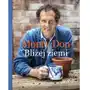 Bliżej ziemi. U źródeł ogrodniczej wiedzy Monty Don Sklep on-line