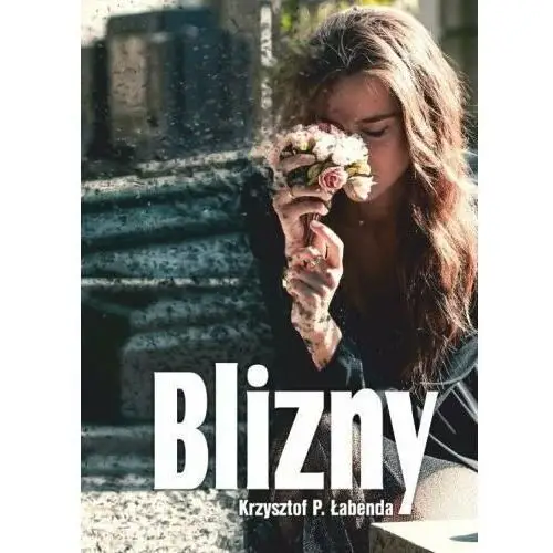 Blizny