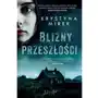 Blizny przeszłości Sklep on-line