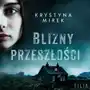 Blizny przeszłości Sklep on-line