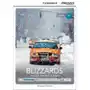 Blizzards: killer snowstorms. cambridge discovery education interactive readers (z kodem) Cambridge university press Sklep on-line