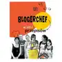 BlogerChef. W sieci przepisów Sklep on-line