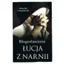 Błogosławiona Łucja z Narnii. Mistyczka i stygmatyczka Sklep on-line