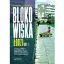 Blokowiska Łodzi Vol. 1 Piotr Sklep on-line
