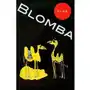 Blomba Sklep on-line