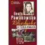 Blondynka w Chinach Sklep on-line