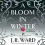 Bloom in Winter - audiobook Sklep on-line